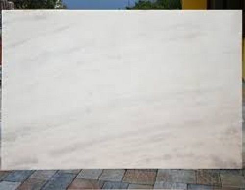 A Grade Polished Finish Solid Surface Rectangular Waterproof Slip Resistant Agaria Marble