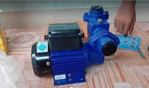 White Cast Iron Single Stage Centrifugal Pumps For Industrial Use