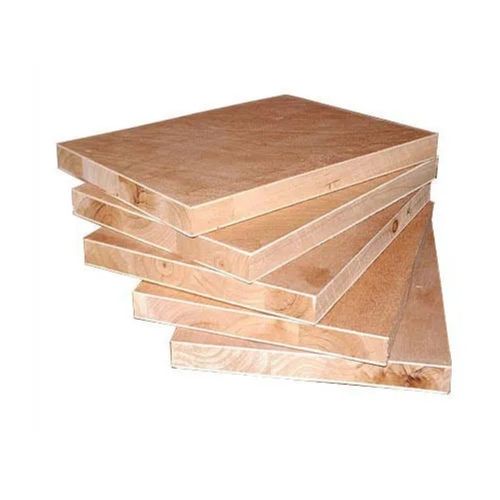 High Strength Rectangular First Class Termite Resistant Century Plywood Board