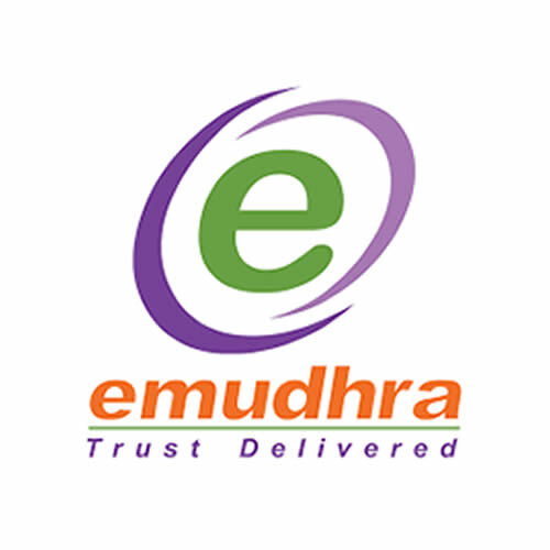 Emudra Digital Signature Certificate (Dsc) Authorized Agency Distributorship Services