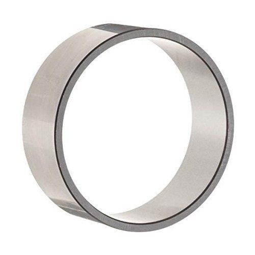 Corrosion And Rust Resistant Durable Needle Roller Bearings Inner Ring