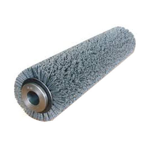Nylone Round Cleaning Roller Brush, For Industrial at Best Price in