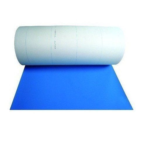 Offset Printing Rubber Blankets