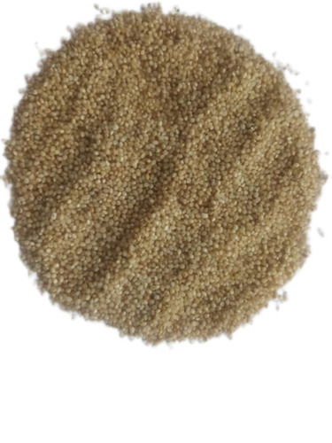 Organic & Natural Little Millet