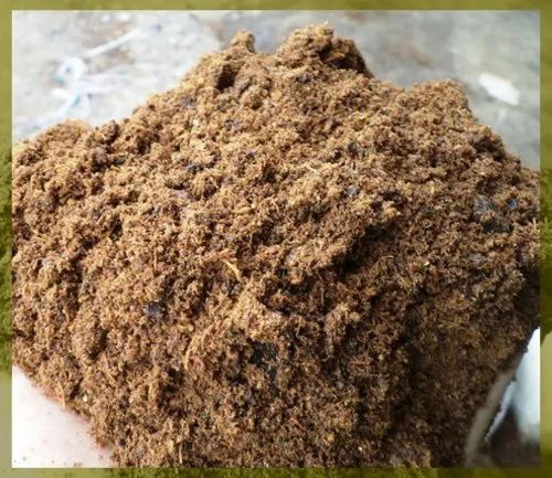 Palm Crude Oil, Palm Kernel Oil, Palm Kernel Cake