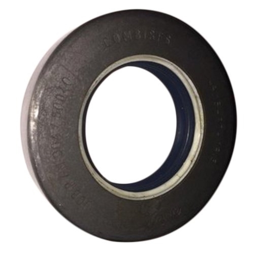 Portable Durable Polished Front Wheel Hub Seal at Best Price in Delhi