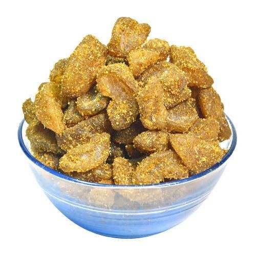 Premium Quality Jeera Amla Candy