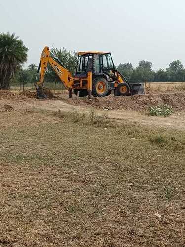 Residential Plots Chandigarh-Ludhiana State Highway Before Toll Plaza By Ticity Infra Planners & Developers Pvt. Ltd.