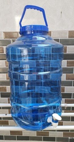 RO Water Bottle, 20 Litre