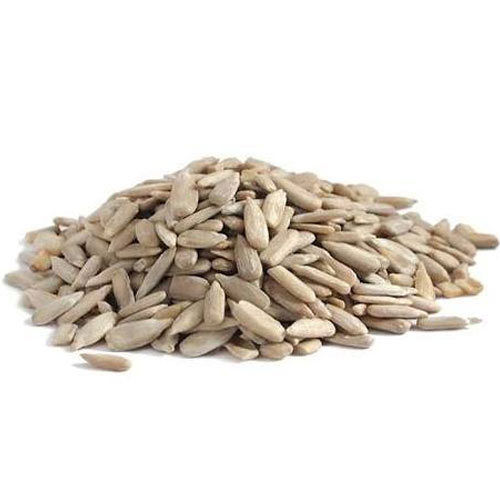 Royal Premium Organic Sunflower Seeds