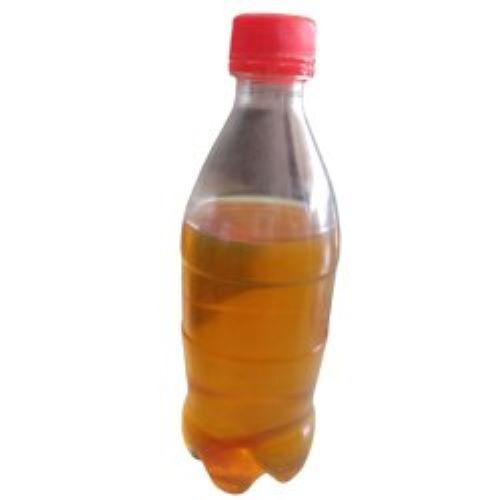 ऑटोमोटिव उद्योग के लिए 100% अच्छी स्थिरता और उच्च तापीय गुण सिंथेटिक आधारित इंजन ऑयल नहीं