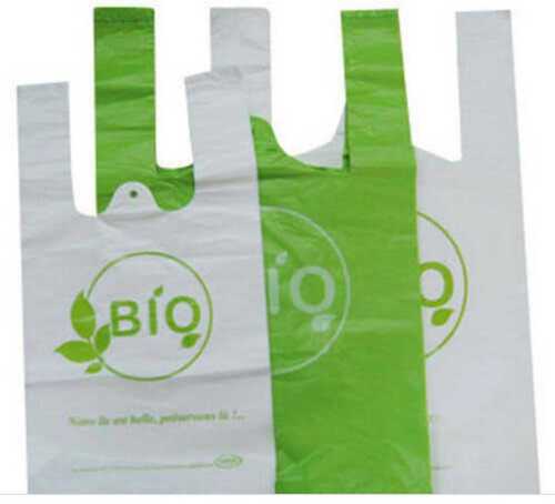 Wholesale carrier bag For All Your Storage Demands  Alibabacom