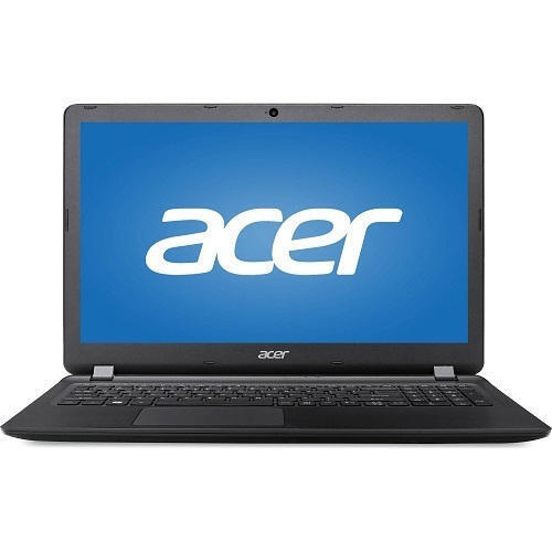 Acer Laptop For Windows 10, Memory Size: 4 Gb at Best Price in Thane ...