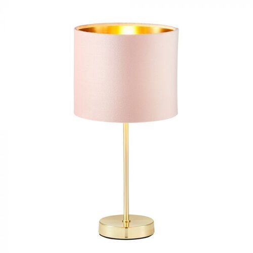 Floor Lamp Shades For Home And Hotel Use, Attractive Look Application: Commercial