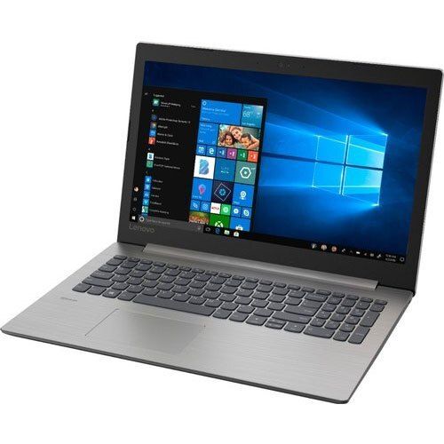 Ideapad 330 Lenovo Laptop, 8 GB Memory 128 GB Ssd, Screen Size: 15.6 Inch