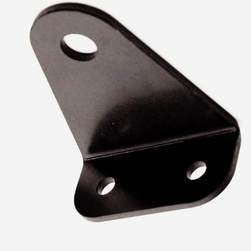 Mild Steel Scooty Sheet Metal Parts And Components