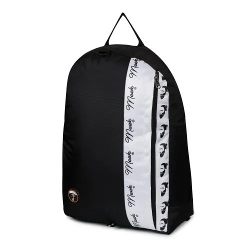 ऑफिस और स्कूल के लिए मल्टी कलर जिपर क्लोजर पॉलिएस्टर प्रिंटेड लैपटॉप बैग