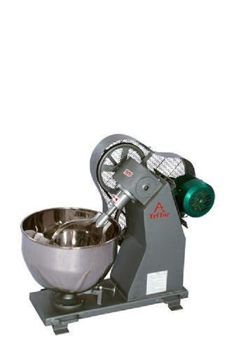 Portable Durable Tritor Commercial Atta Kneader