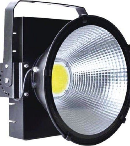 X830R Base 0.99 Power Factor 120-240 Input Voltage Crystal Led Flood Light Application: Stadium