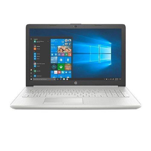 15q HP 14q Laptop, Screen Size: 15.6 Inches
