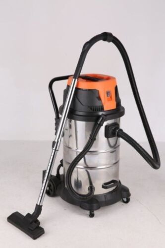 1600 Single Motor Easy To Maintain Automatic Premium Design Car Vacuum Cleaners