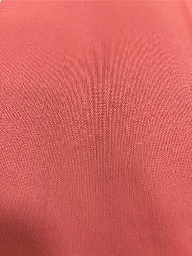 85 Gsm Width 46-Inch Plain Pattern Lycra Knitted Fabric Used For Jersey