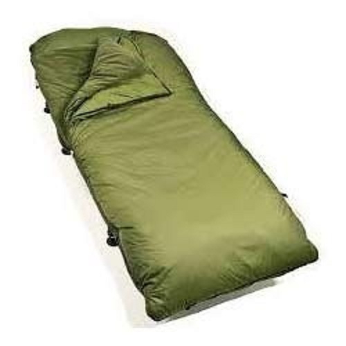 Army Sleeping Bag Product at Best Price in Delhi Cr Garments