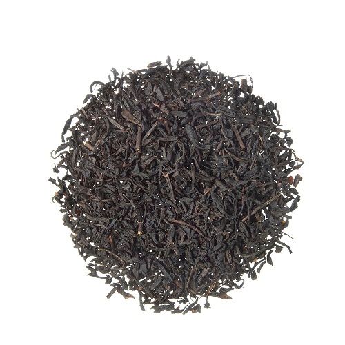Chemical Free Strong Aroma Hygienically Assam Fresh Black Tea