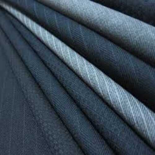 Trouser Fabric Latest Price Trouser Fabric Manufacturers Suppliers  Exporters Wholesalers in India