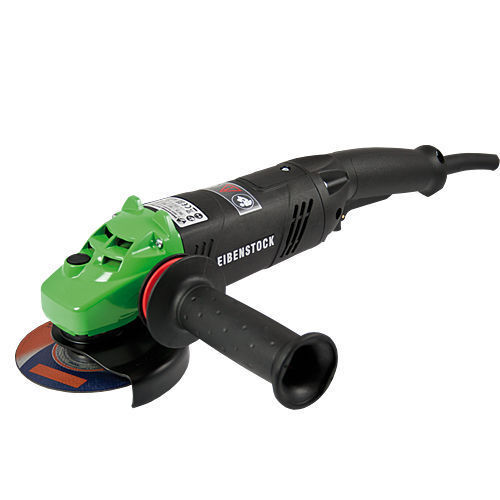 Electric Angle Grinder Product at Best Price in Rajkot Ormat Tools