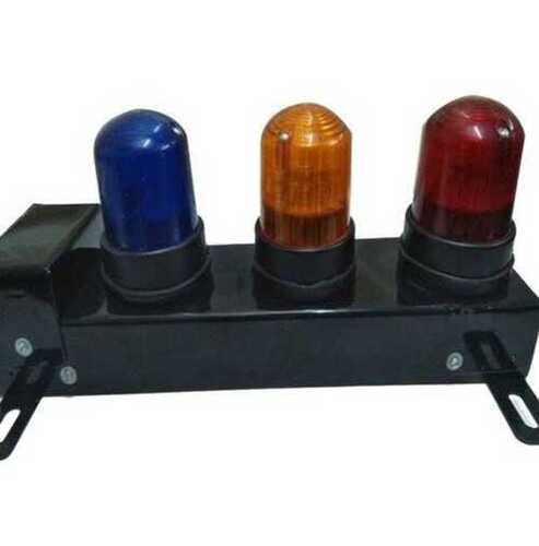 Hard Structure Dsl Indicator Lamp