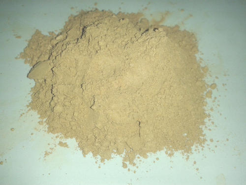 High Quality Soil Conditioner Vermiculite Powder for Gardening