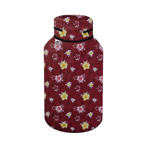 Lpg Gas Cylinder Cover, For Home at Best Price in Ludhiana Satyam