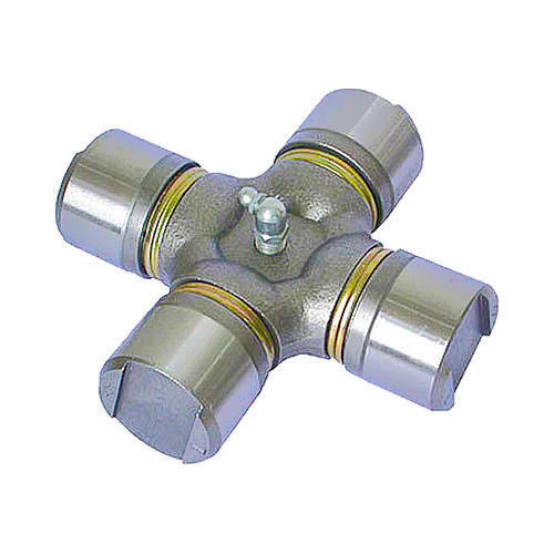 Precision Universal Joint Cross For Industrial