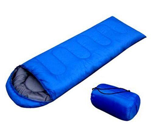 Premium Quality Waterproof Adult Sleeping Bag