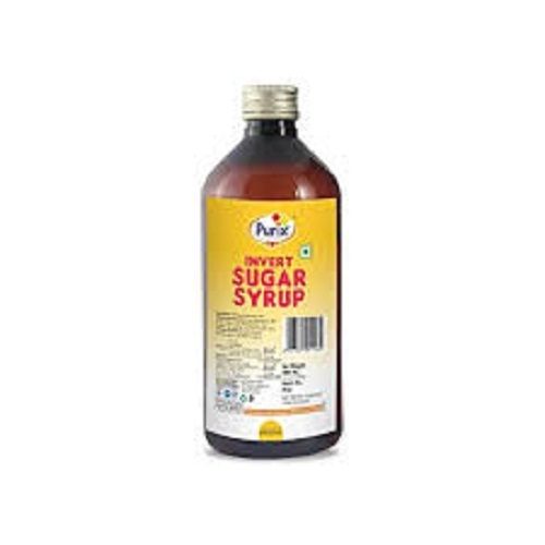 Purix INVERT SUGAR SYRUP