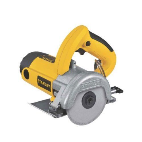 Stanley STSP125 1320W Tile Cutter, Power Consumption: 1320 W