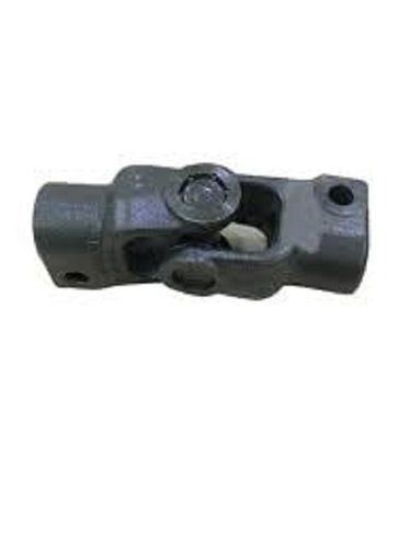 High Strength Durable Steering Column Cross Assembly