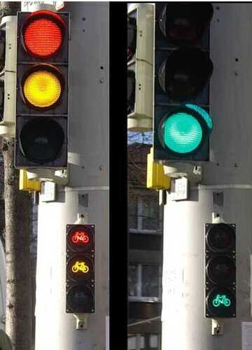 Traffic Light