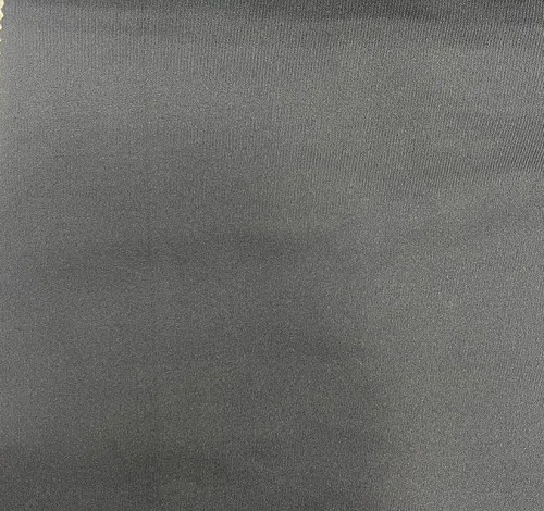 ज़्यूरिख़ प्लेन 4 वे पॉलिएस्टर लाइक्रा फ़ैब्रिक का इस्तेमाल परिधान और कपड़ों के लिए किया जाता है