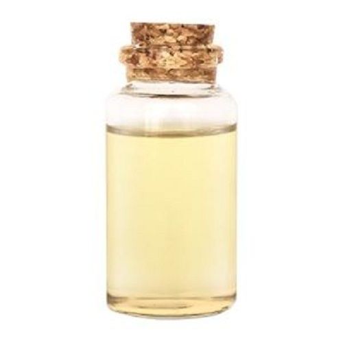 99.9 % Pure Premium Quality Frankincense Oil With 24 Months Shelf Life 