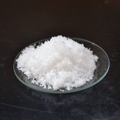 Barium Hydroxide Chemicals