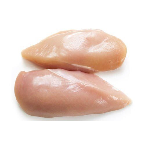 Disease Free Nutrient Enriched Healthy 100 Percent Purity Frozen Halal Chicken Breast