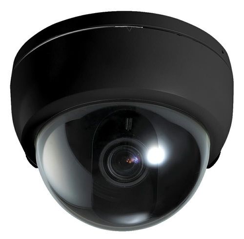 Portable Durable Closed Circuit Camera For Security