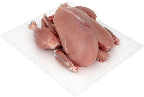 Disease Free Nutrient Enriched Healthy 100 Percent Purity Frozen Halal Chicken Meat