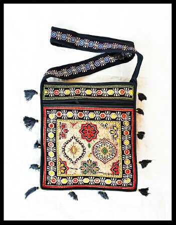 Bagga Handicraft