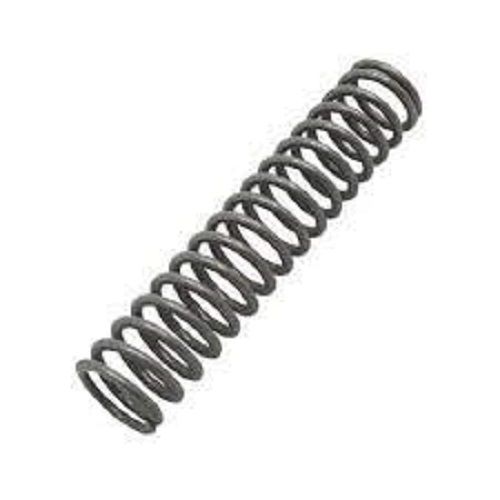 Corrosion And Rust Resistant High Carbon Stainless Steel Elevator Spring