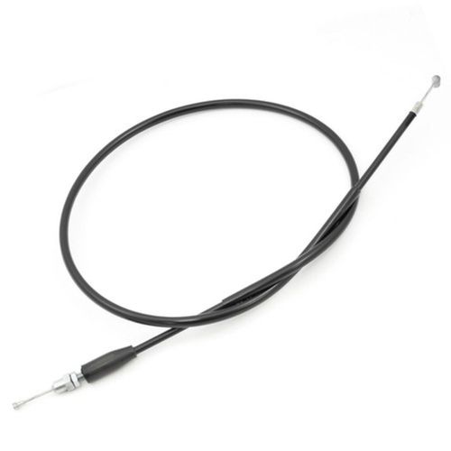 Premium Quality Material 2 Meter Size Clutch Cables For Automobile