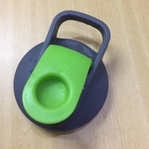 Sports Bottle Cap Product at Best Price in Delhi Igb Polymers Private