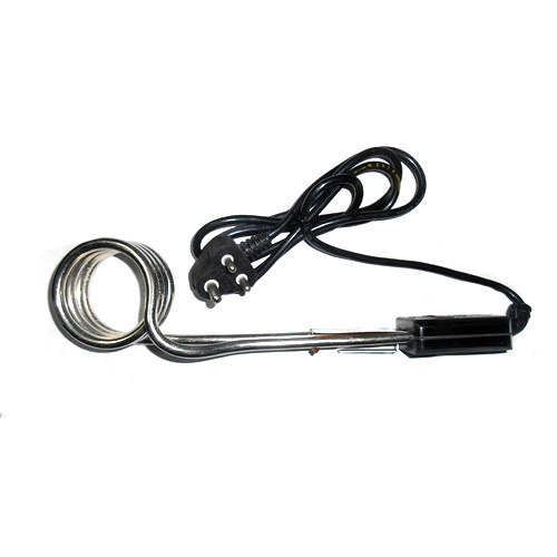 Water Immersion Heater Product at Best Price in Mumbai Empire Heaters